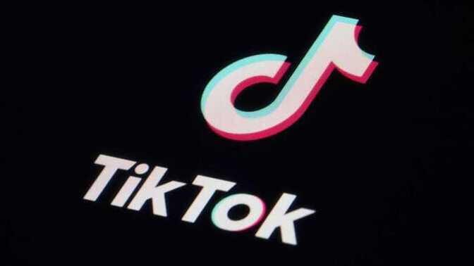 Tiktok uygulamasını kullanandan hayır gelir mi?