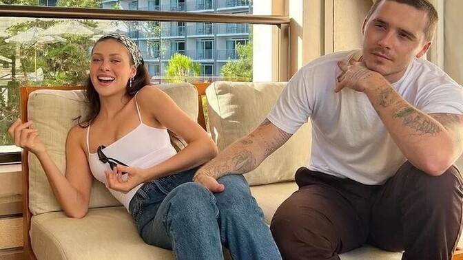 Size yüz vermeyen birine yazmaya devam edecek kadar yüzsüz müsünüz?