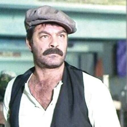 Kadir İnanır vefat etti, sizin için en unutulmaz Kadir İnanır filmi hangisi?
