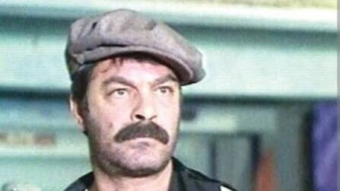 Kadir İnanır vefat etti, sizin için en unutulmaz Kadir İnanır filmi hangisi?