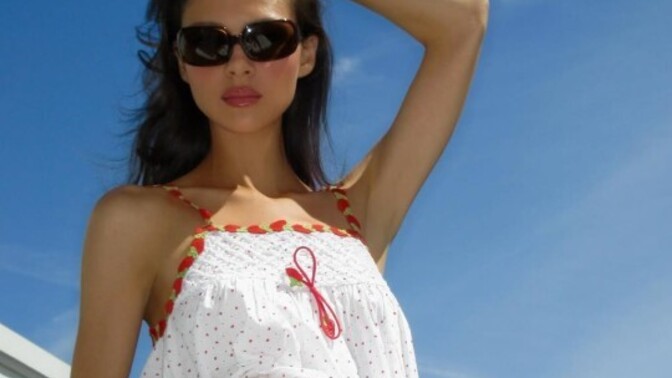 Dolabında yazlık mı daha çok kışlık mı daha çok var, senin moda stilin hangisi?