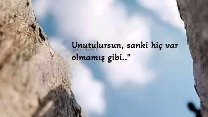 Yarın öleceğinizi biseydiniz ne yapardınız⚖️?
