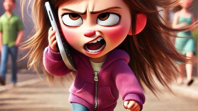 Mesajlarınıza geç cevap verilmesine kızar mısınız?