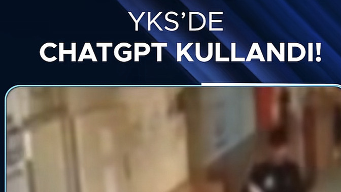 Yks de kopya cekince tutukluyolar miymis omggg?