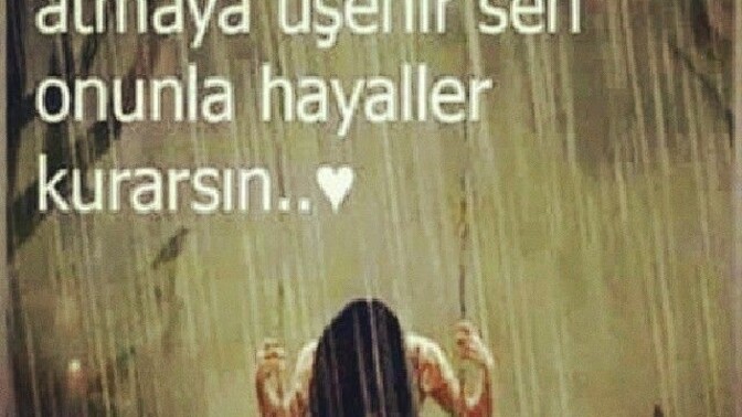 Mesaj yazmaya üşeniyor musunuz?