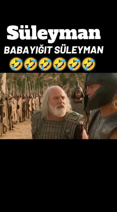 Öfke, sevgiden güçlü müdür?