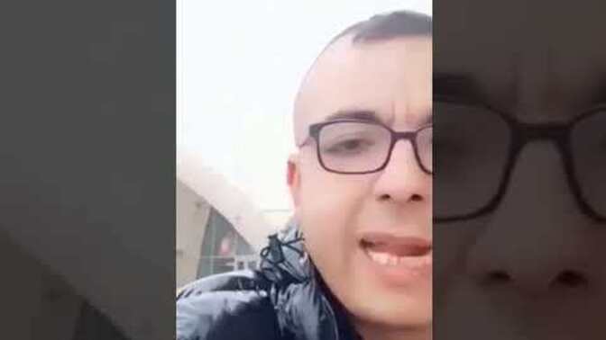Servet Sayar Olayı Nedir?