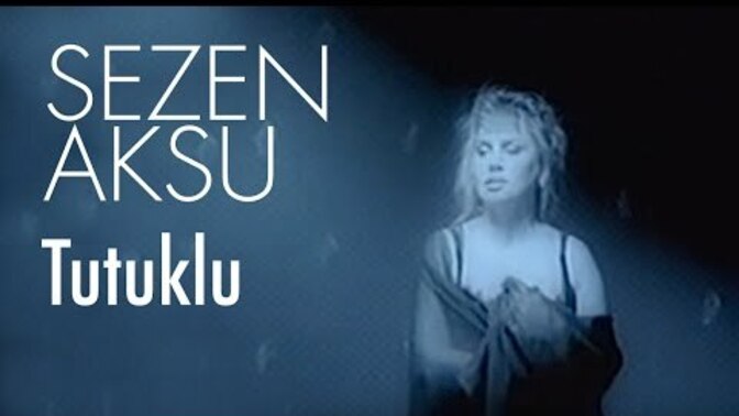Bazı şarkılar ve duygular zamana hükmediyor sanki ne zaman dinlenirse aynı şeyi yaşatıyor, sizin de var mı paylaşır mısınız?