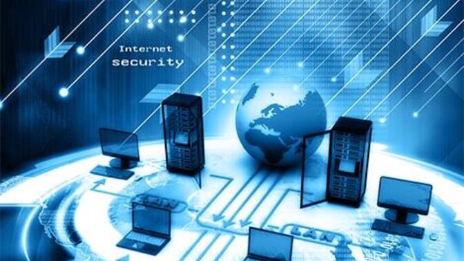 İnternet erişiminiz genelde hangi cihazla daha fazladır?
