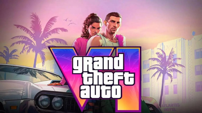 GTA 6 bir günde 40 milyon satıldı! Siz de satın aldınız mı?