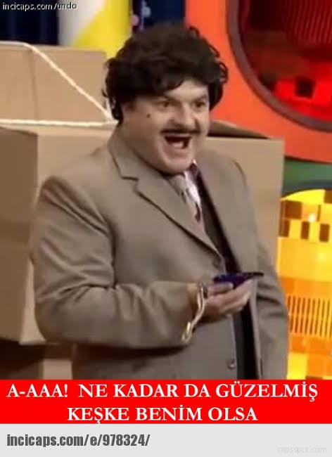 GTA 6 bir günde 40 milyon satıldı! Siz de satın aldınız mı?