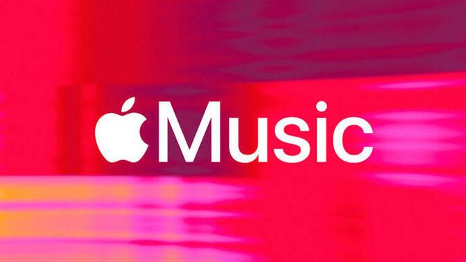 Apple Music kullanıyor musunuz?