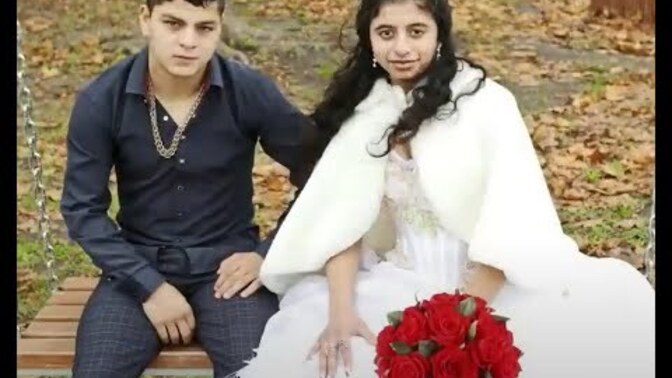 Instagram da hiç bunların hit düğünlerine denk geldiniz mi?