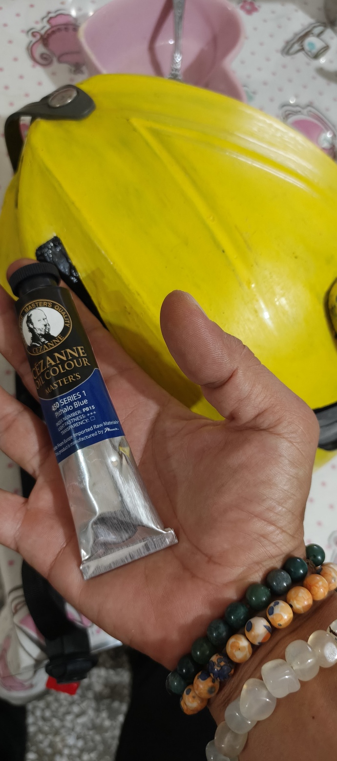 Arkadaşlarını iyi seçer misin?