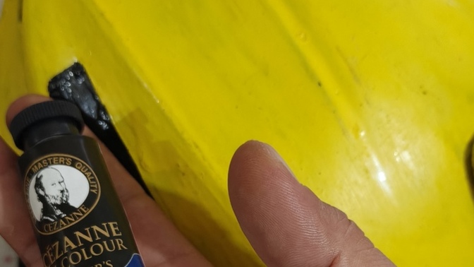 Arkadaşlarını iyi seçer misin?