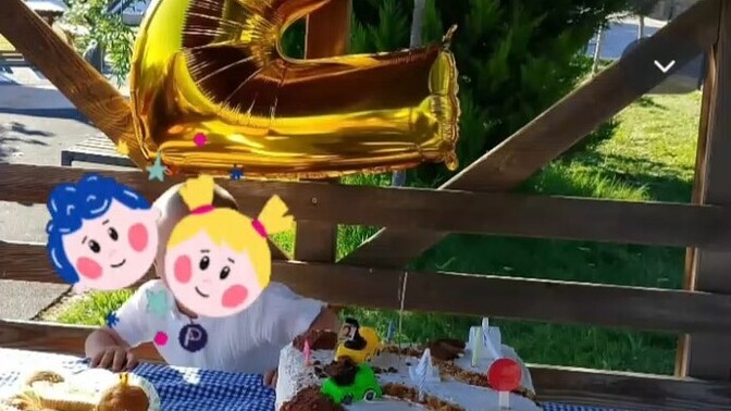 Özel günleri sever misiniz sizin için önemli midir?