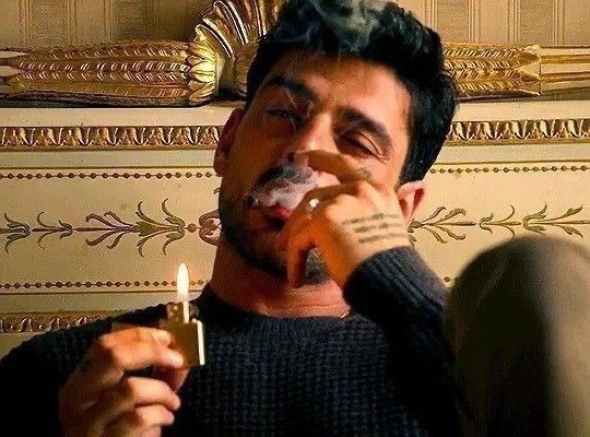 Mantık mı duygu mu Hangisi size daha çok hata yaptırdı?