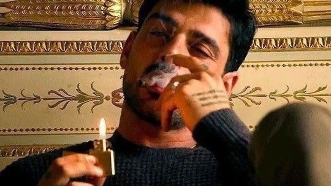 Mantık mı duygu mu Hangisi size daha çok hata yaptırdı?