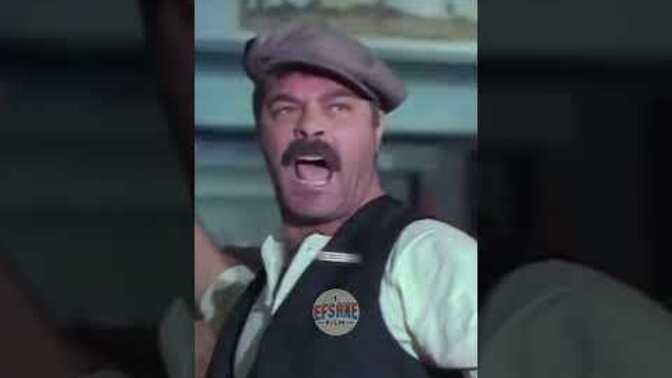 Kadir Inanir vefat etti haberine inaniyor musunuz, siz onu en cok hangi unutulmaz sahneleriyle hatirliyorsunuz?