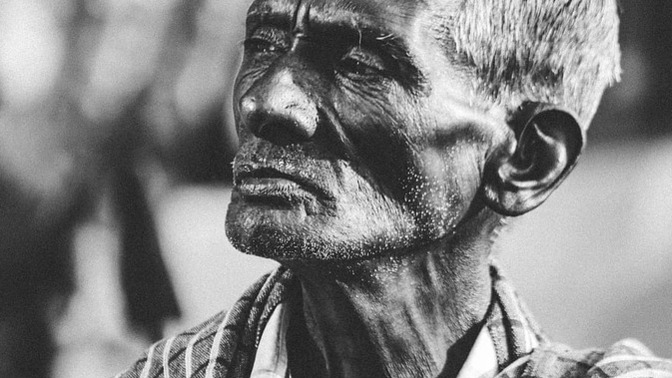 Bir insandan soğuma sebebiniz ne olur, sizi en hızlı ne uzaklaştırır?