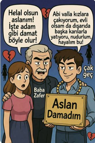 Aldatıldıktan sonra guven bir kere bitince iliskiye devam etmek mantikli mi?