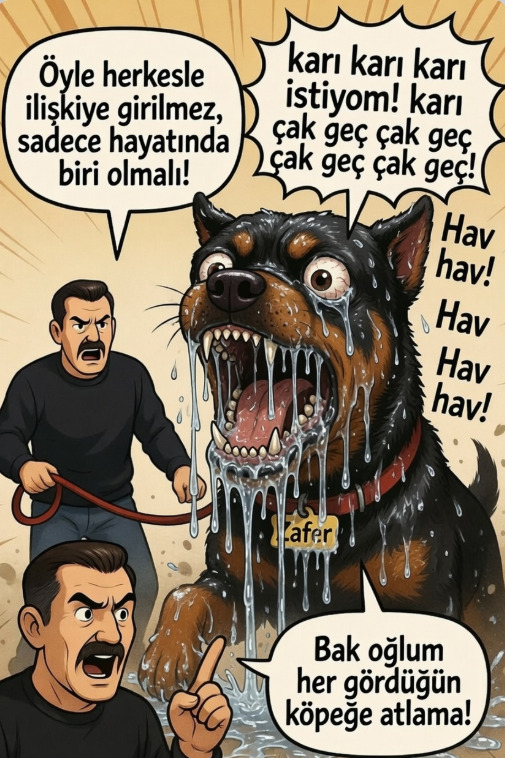 Aldatıldıktan sonra guven bir kere bitince iliskiye devam etmek mantikli mi?