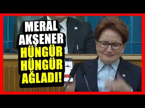 Kolay ağlayabilenlerden misiniz yoksa duygularını tutanlardan mısınız?