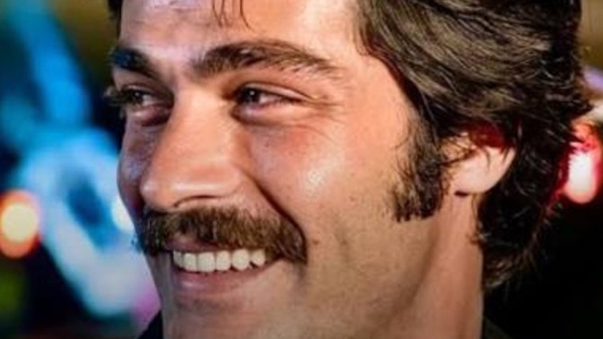 Türk sinemasının büyük usta oyuncusu Kadir Inanır'ı kaybettik. Onun hangi karakteri sizde unutulmaz bir iz bıraktı?