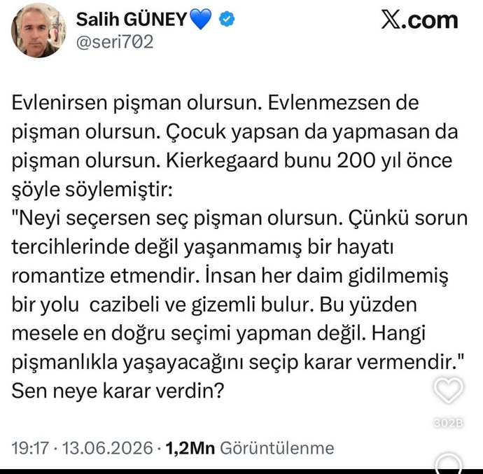 Heves eder