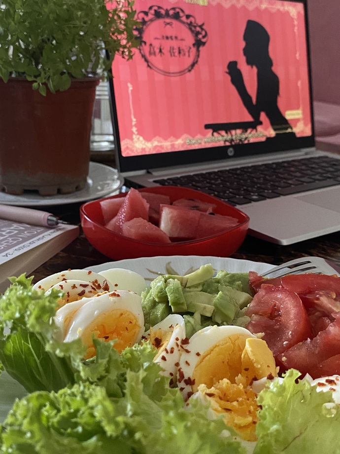 Günnnaydıın, kimler sağlıklı besleniyor bakim?