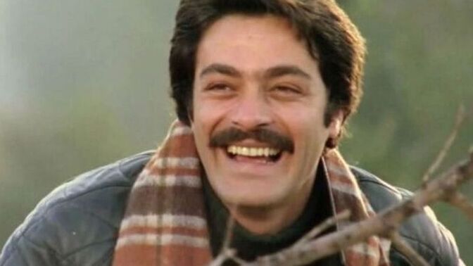 Kadir İnanır kimdir, kaç yaşındaydı, neden öldü ve hastalığı neydi?