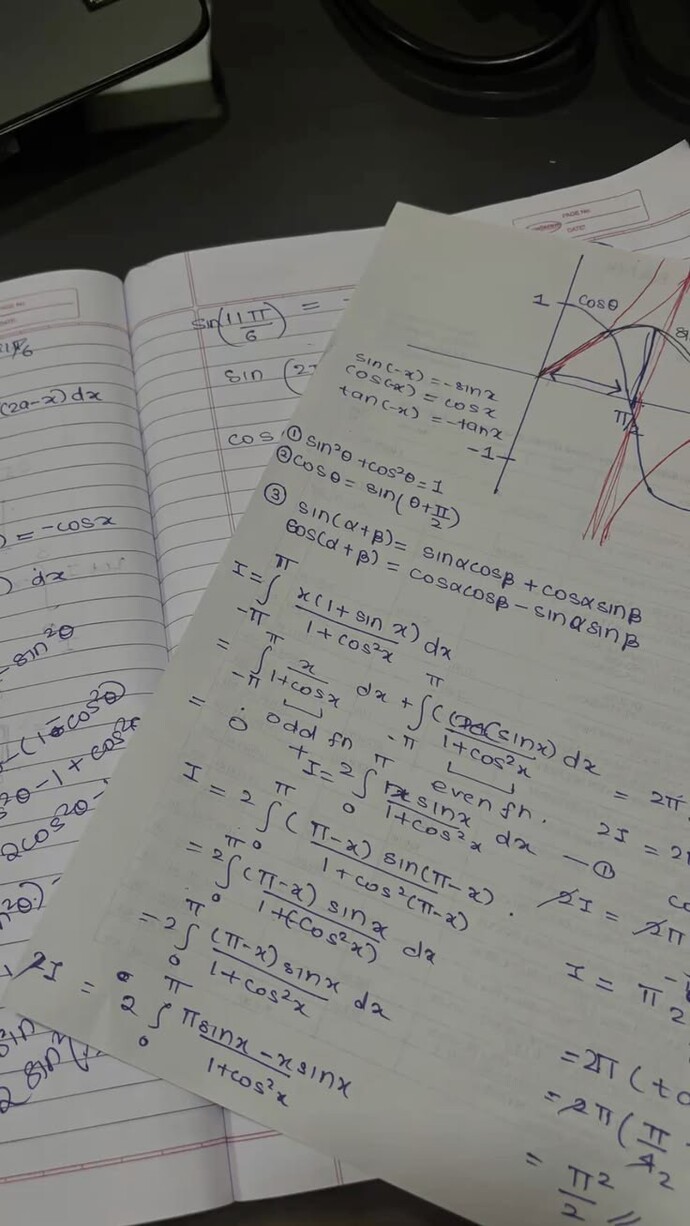 Gerçek eğlenceeeee?