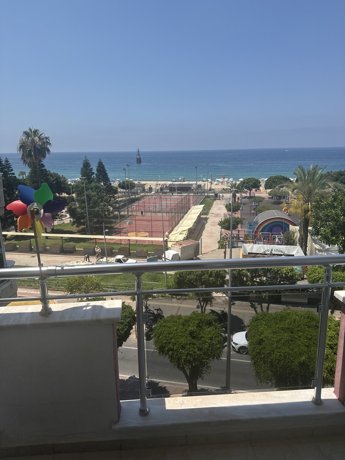 Gerçek eğlenceeeee?