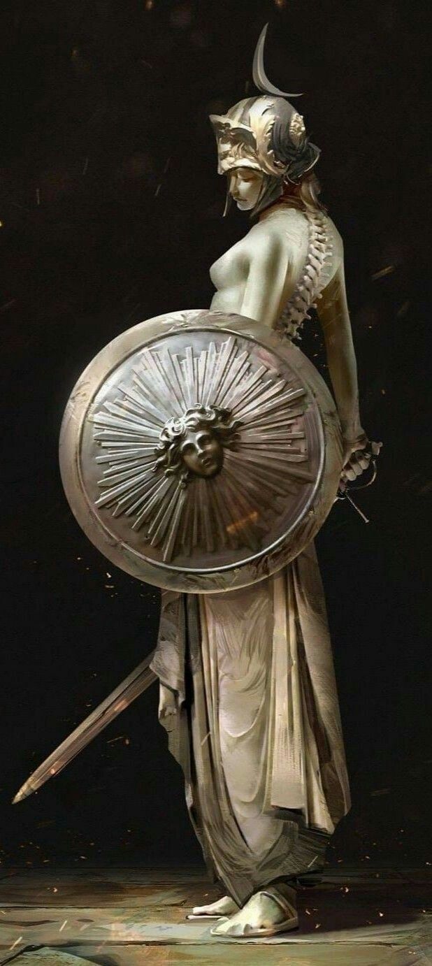 Ya hayat denilen süre 1 gün ise ve hep aynı anılar, hikayeler bize gösteriliyrsa bunu öğrendiğinizde kimden nasıl hesap sorardınız?