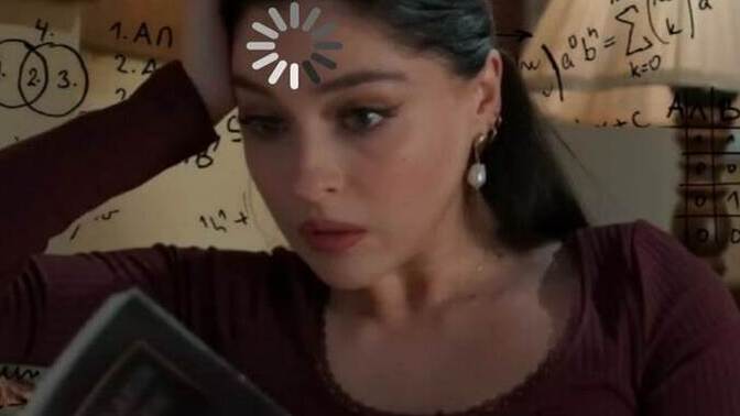 Gece yarısı 3-4 civarında uyanmak bir anlamı mi varmış?