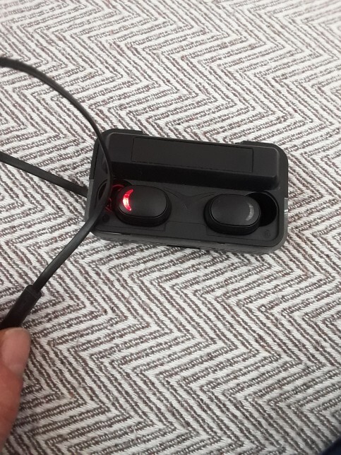 Eski bluetooth kulaklığınızı nasıl değerlendirirsiniz?