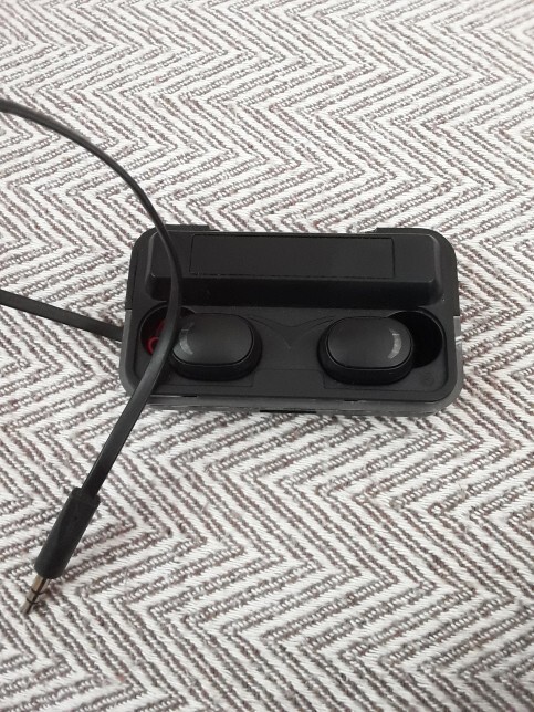 Eski bluetooth kulaklığınızı nasıl değerlendirirsiniz?