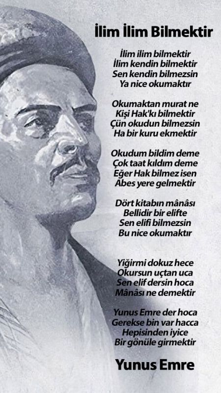 İlgi ihtiyacımı nasıl giderebilrim?