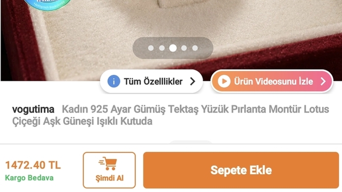 Abim sevgilisine para akıtıp bana yüzük almıyorsa bu adalet mi, abiler neden böyle davranıyor?