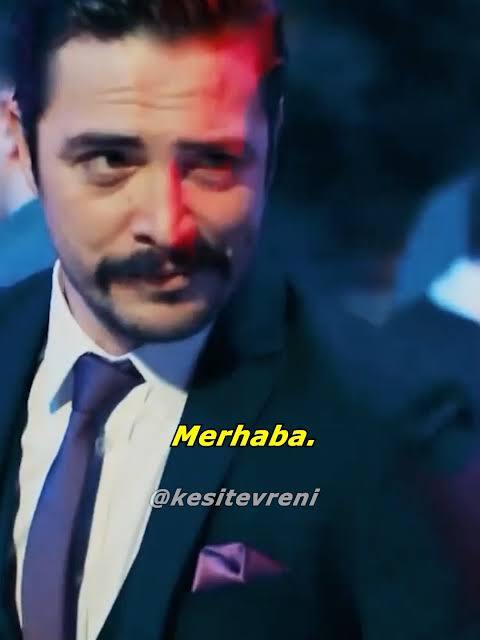 İkizler kızıyla yengeç erkeği uyumu hakkında ne diyorsunuz?