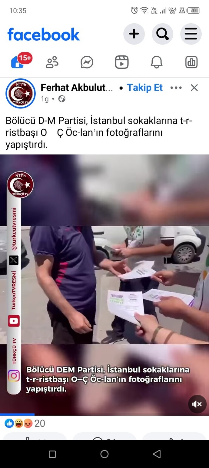 Duvara asılan bu resmin anlamı ne, niye özellikle bunu seçmişler?