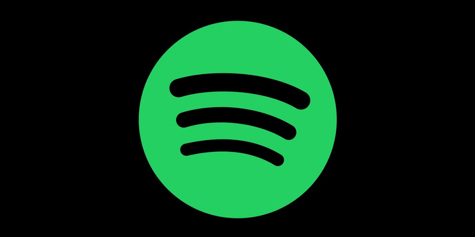 Spotify listenizdeee favori şarkınız nee 🎧?