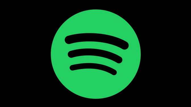 Spotify listenizdeee favori şarkınız nee 🎧?