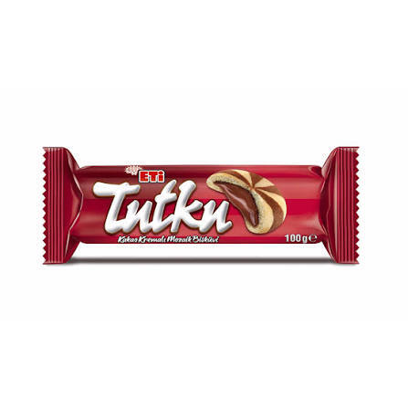 Aşk mı, tutku mu?