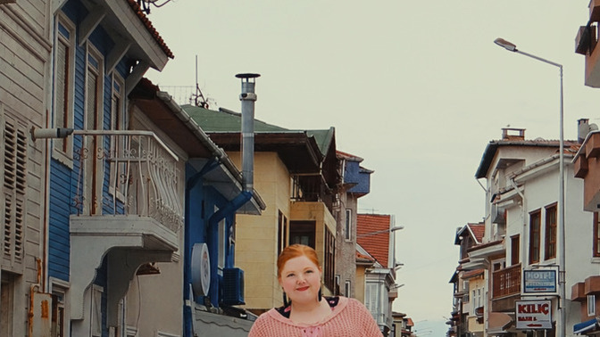 Çok mu kiloluyum , eğer öyleysem nasıl kilo verebilirim?