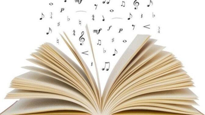 Kitap okumayı mı müzik dinlemeyi mi daha çok seviyorsunuz, hangisi sizin için daha baskın?