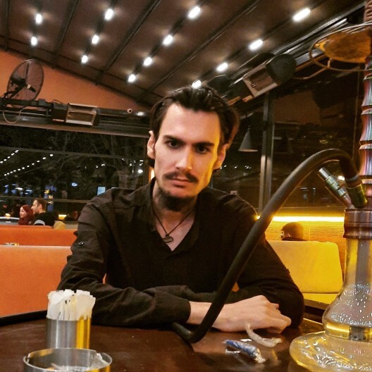 Uzun saç mı kısa saç mı daha havalı duruyor, siz hangisini daha çok beğeniyorsunuz?