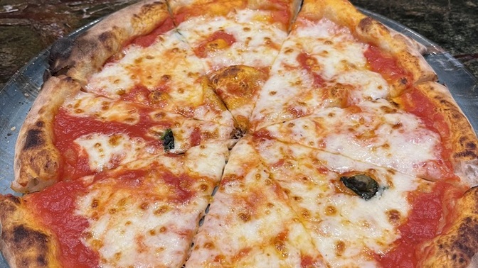 Pizzayı nasıl seversiniz, en sevdiğiniz pizza malzemeleri neler?