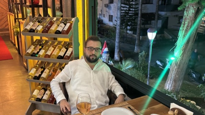 Sosyal ortamım yok, çirkin de sayılırım; bu şartlarda nasıl sevgili bulabilirim?