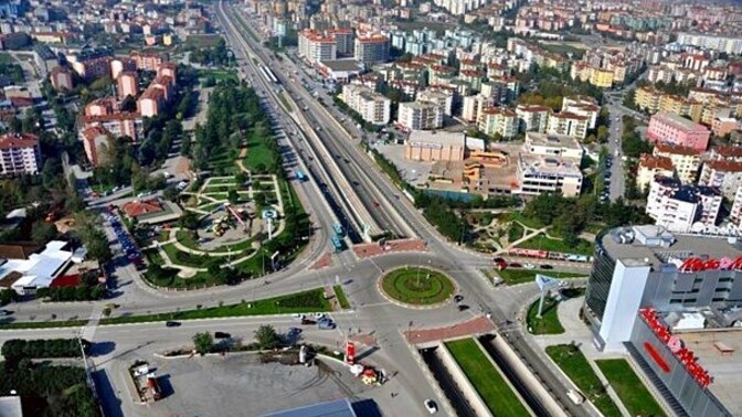 Bursa nilüfer ilçesi cidden zemini bataklık mı öyle diyorlar ama cidden bataklık mıymış siz ne düşünüyorsunuz?